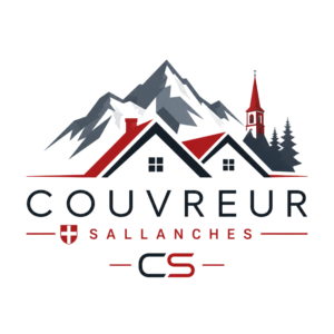 Couvreur Sallanches